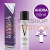 Gel lubricante con Facilitador de orgasmos femeninos L-Arginina Ginseng